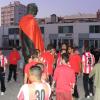 chegada_ao_barreiro_20130601_1239745933